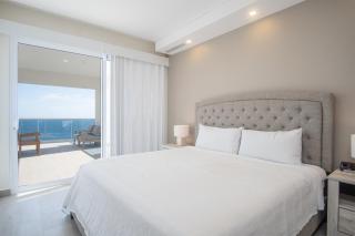 Family Paradise Splash in The New Lazy River and Sleep In Luxury Encantame Towers C 1701 - 5