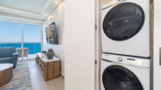 Modern Luxury, Beachfront, Ocean Views C1803 Encantame - 3