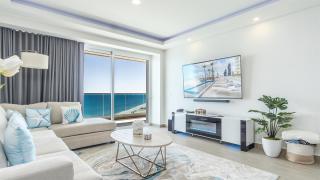 A Style Of Its Own 2 bedroom unit Encantame Viento 1202 - 7