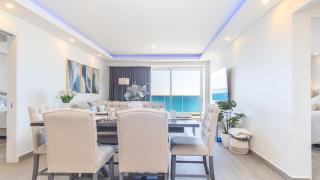 A Style Of Its Own 2 bedroom unit Encantame Viento 1202 - 6