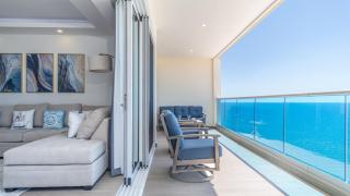 A Style Of Its Own 2 bedroom unit Encantame Viento 1202 - 0