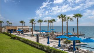 A Style Of Its Own 2 bedroom unit Encantame Viento 1202 - 9