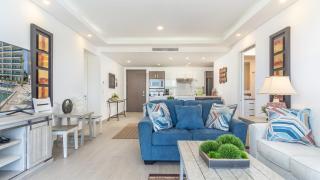 A Sanctuary Of Tranquillity Encantame Viento 404 - 9