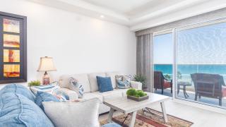 A Sanctuary Of Tranquillity Encantame Viento 404 - 7