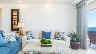 A Sanctuary Of Tranquillity Encantame Viento 404 - 6