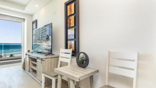 A Sanctuary Of Tranquillity Encantame Viento 404 - 4