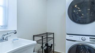 A Sanctuary Of Tranquillity Encantame Viento 404 - 1