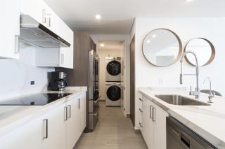 Spectacular 2 bedroom 2bathroom Beach Front Condominium at Encantame C1002 - 8