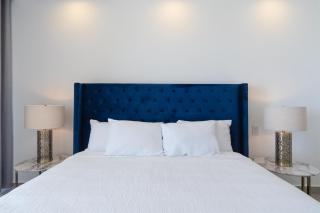 Spectacular 2 bedroom 2bathroom Beach Front Condominium at Encantame C1002 - 3