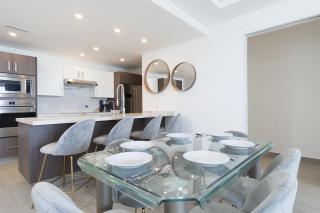 Spectacular 2 bedroom 2bathroom Beach Front Condominium at Encantame C1002 - 1