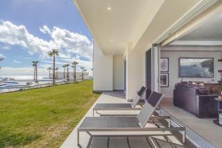 Phenomenal 3 bedroom condo Encantame Tower E 101 - 9