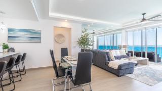 Amazing 2Bedroom condo Encantame Velero 1802 - 8