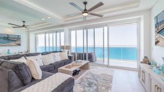 Amazing 2Bedroom condo Encantame Velero 1802 - 7