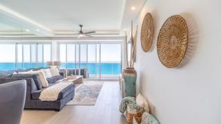 Amazing 2Bedroom condo Encantame Velero 1802 - 6