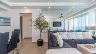 Amazing 2Bedroom condo Encantame Velero 1802 - 4