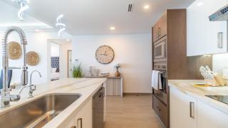 Amazing 2Bedroom condo Encantame Velero 1802 - 3