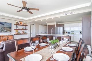 Phenomenal 3 bedroom condo Encantame Tower E 101 - 4