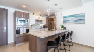 Amazing 2Bedroom condo Encantame Velero 1802 - 2