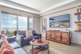 Phenomenal 3 bedroom condo Encantame Tower E 101 - 3