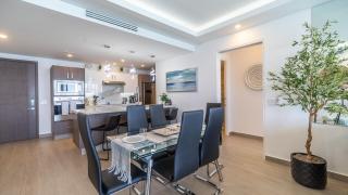 Amazing 2Bedroom condo Encantame Velero 1802 - 1