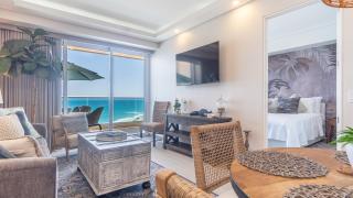 Exceptional one bedroom condominium Viento 803 - Encantame Towers - 5