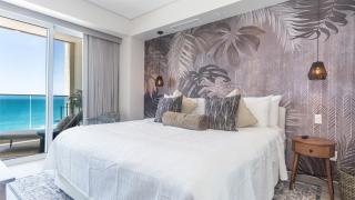 Exceptional one bedroom condominium Viento 803 - Encantame Towers - 1