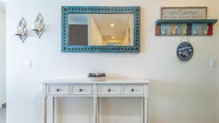 Luxury modern condo at Encantame Towers W1405 - 1