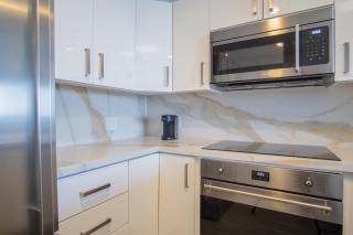 Lovely 1BR condo at Encantame Towers Velero 2303 - 8