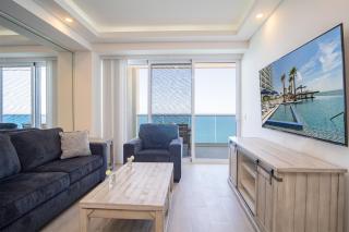 Lovely 1BR condo at Encantame Towers Velero 2303 - 7