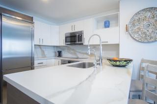 Lovely 1BR condo at Encantame Towers Velero 2303 - 6