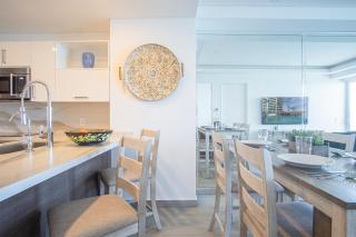 Lovely 1BR condo at Encantame Towers Velero 2303 - 3