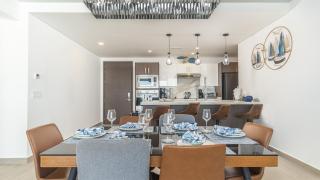 Beautiful two bedroom condo - Viento 2104 - 8