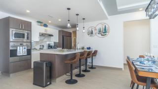 Beautiful two bedroom condo - Viento 2104 - 6