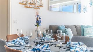 Beautiful two bedroom condo - Viento 2104 - 5