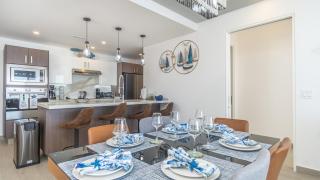 Beautiful two bedroom condo - Viento 2104 - 2