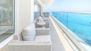 Encantame Towers Viento 1905 - 9