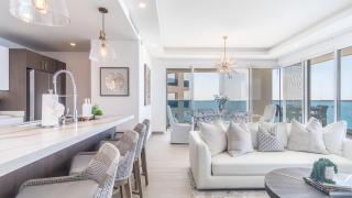 Encantame Towers Viento 1905 - 7