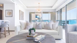 Encantame Towers Viento 1905 - 6