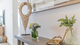 Encantame Towers Viento 1905 - 2