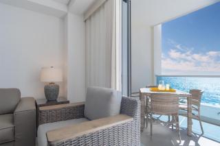 Splash in The New Lazy River/Stay in Modern Luxury Encantame C-403 - 8