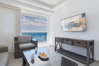 Splash in The New Lazy River/Stay in Modern Luxury Encantame C-403 - 5