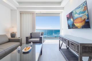 Splash in The New Lazy River/Stay in Modern Luxury Encantame C-403 - 4