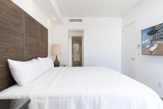 Splash in The New Lazy River/Stay in Modern Luxury Encantame C-403 - 1