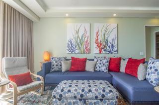 Beautiful 2 bedroom condo Encantame Tower E 802 - 8