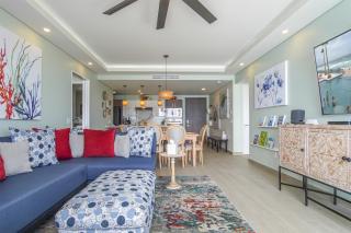 Beautiful 2 bedroom condo Encantame Tower E 802 - 6