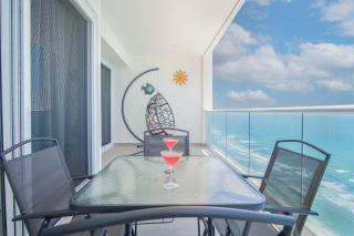 Splash in The New Lazy River and Sleep In Luxury Encantame C2102 - 7