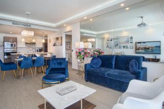 Splash in The New Lazy River and Sleep In Luxury Encantame C2102 - 6