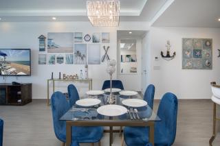 Splash in The New Lazy River and Sleep In Luxury Encantame C2102 - 3