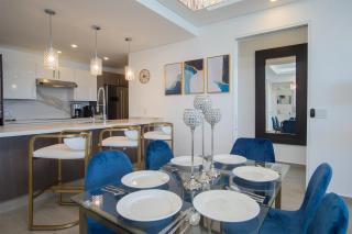 Splash in The New Lazy River and Sleep In Luxury Encantame C2102 - 2