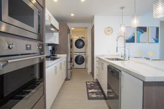 Splash in The New Lazy River and Sleep In Luxury Encantame C2102 - 1